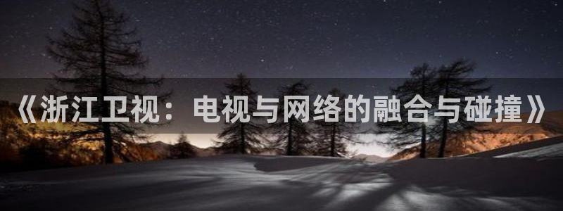 yy影院免费观看电视剧网站在线观看