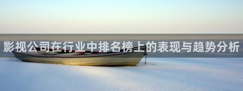 yy影院免费在线观看电视剧