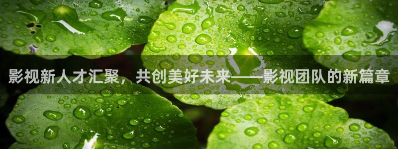 6080yy影院免费观看电视剧大全