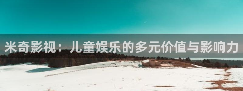 3344dyy影院免费观看电视剧