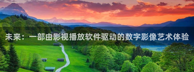 yy影院免费观看电视剧网站在线观看