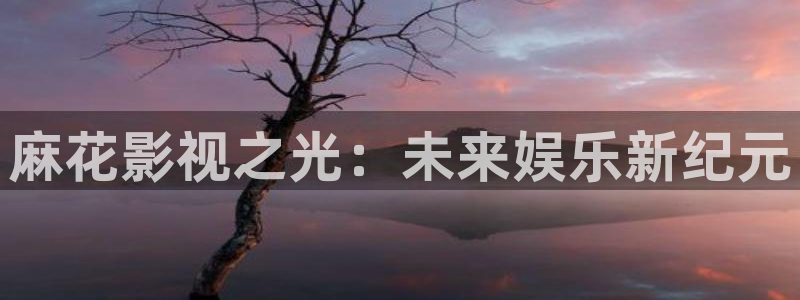 yy影院在线免费观看高清电视剧