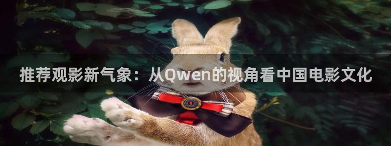 yy影院免费观看电视剧