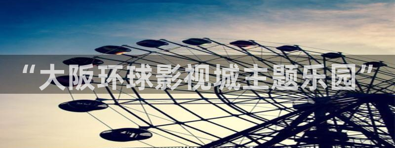 yy影院免费在线看电视剧