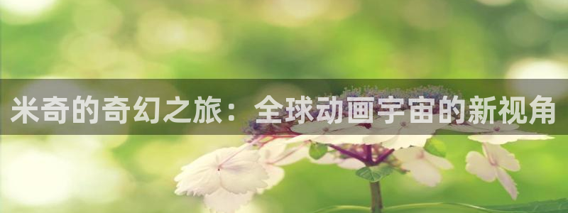 6080yy影院电视剧在线观看