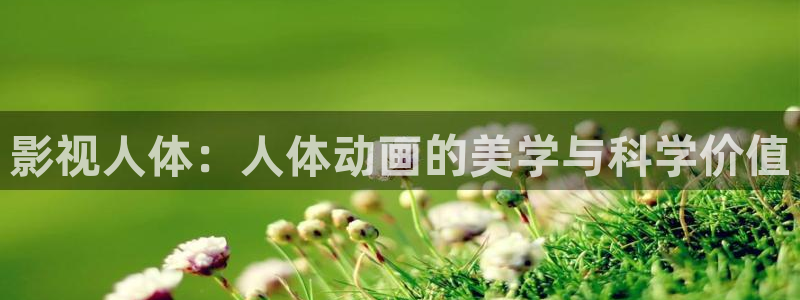 yy影院4480