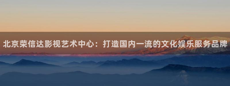 4ayy影院
